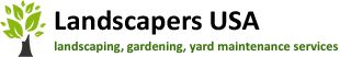 Fort Washington Landscapers